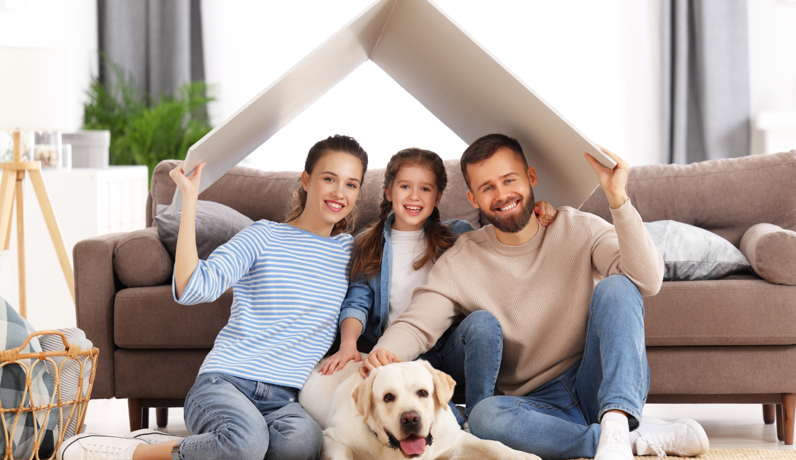 Assistenza Riello Ostia