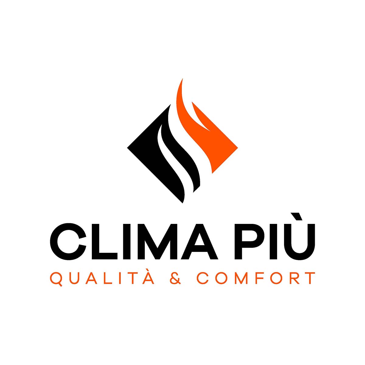 Clima Più - Assistenza Riello Ostia