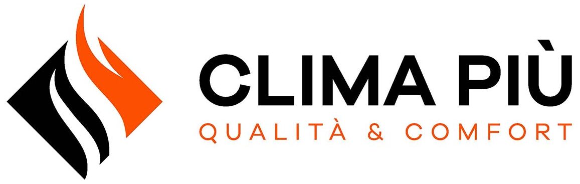 Assistenza Riello Ostia